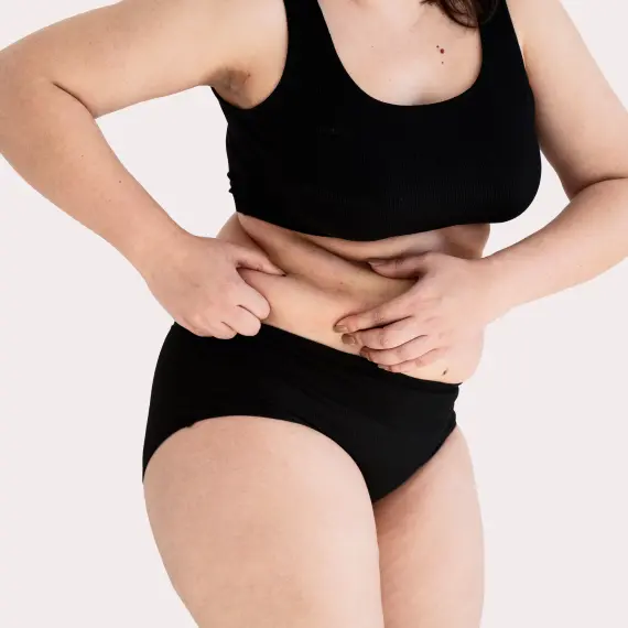 Bariatric Surgery