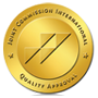 The Joint Commission