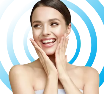 Rhinoplasty