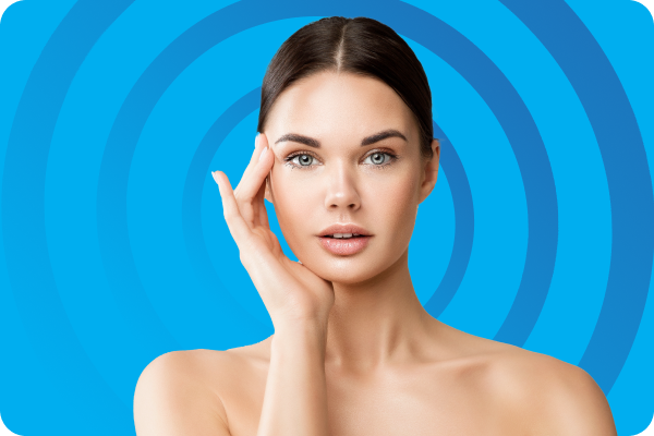 Eyebrow Transplantation
