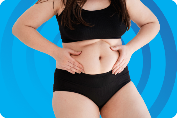Gastric Balloon