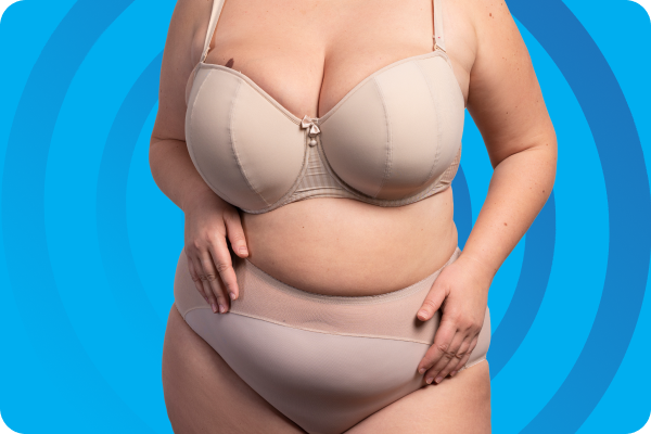 Gastric Sleeve Surgery