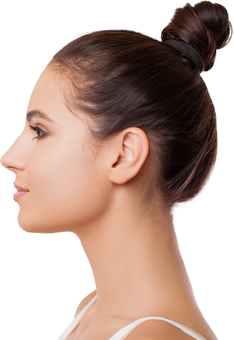 Rhinoplasty - Nose Job